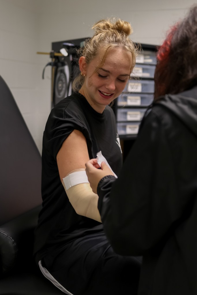 Hixson High Health Pathway-15