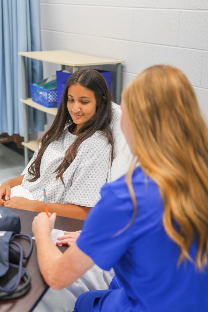 Hixson High Health Pathway-26