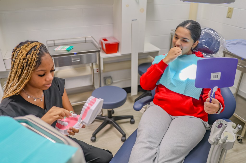 Hixson High Health Pathway-31