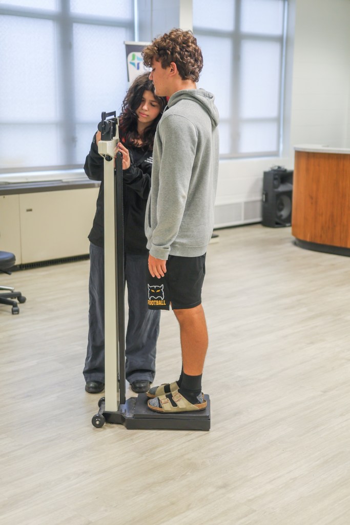 Hixson High Health Pathway-38