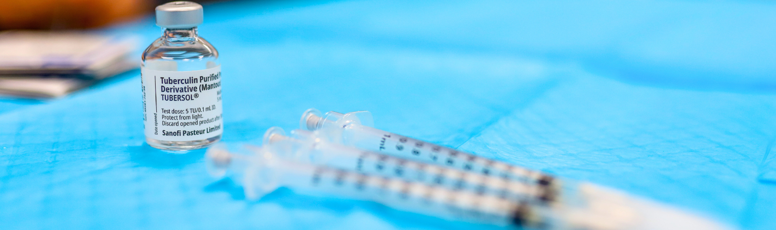 Staying Healthy for a Strong Start to the School Year