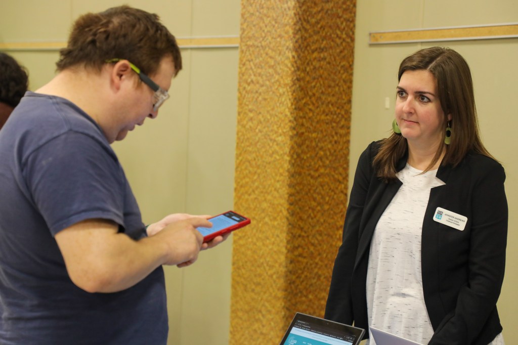 Chattanooga Future Fund