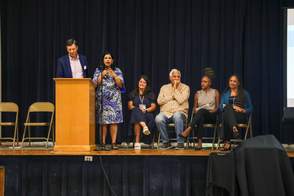 Chattanooga Future Fund