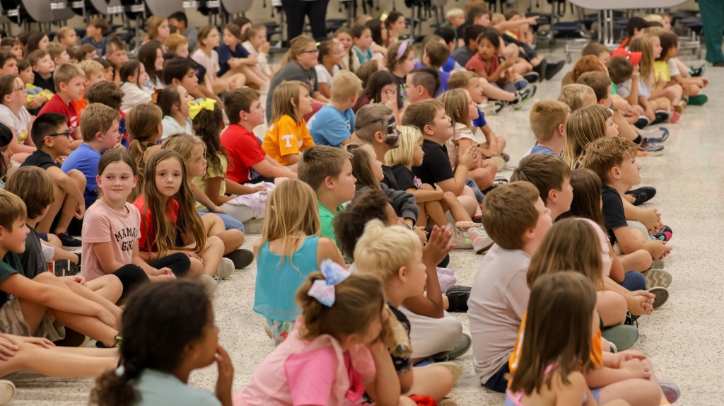 Kids First Coupon Launch-10