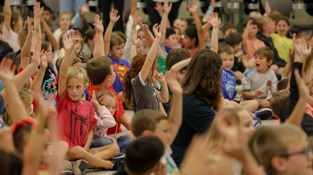 Kids First Coupon Launch-12