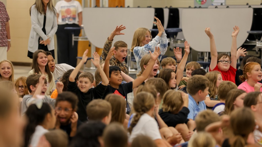 Kids First Coupon Launch-14