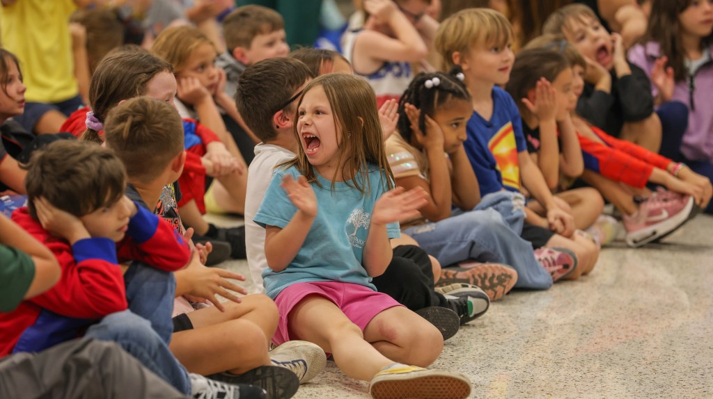 Kids First Coupon Launch-16