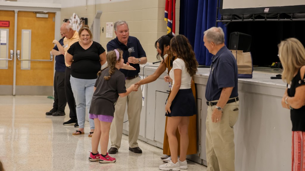 Kids First Coupon Launch-17