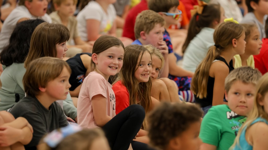 Kids First Coupon Launch-18