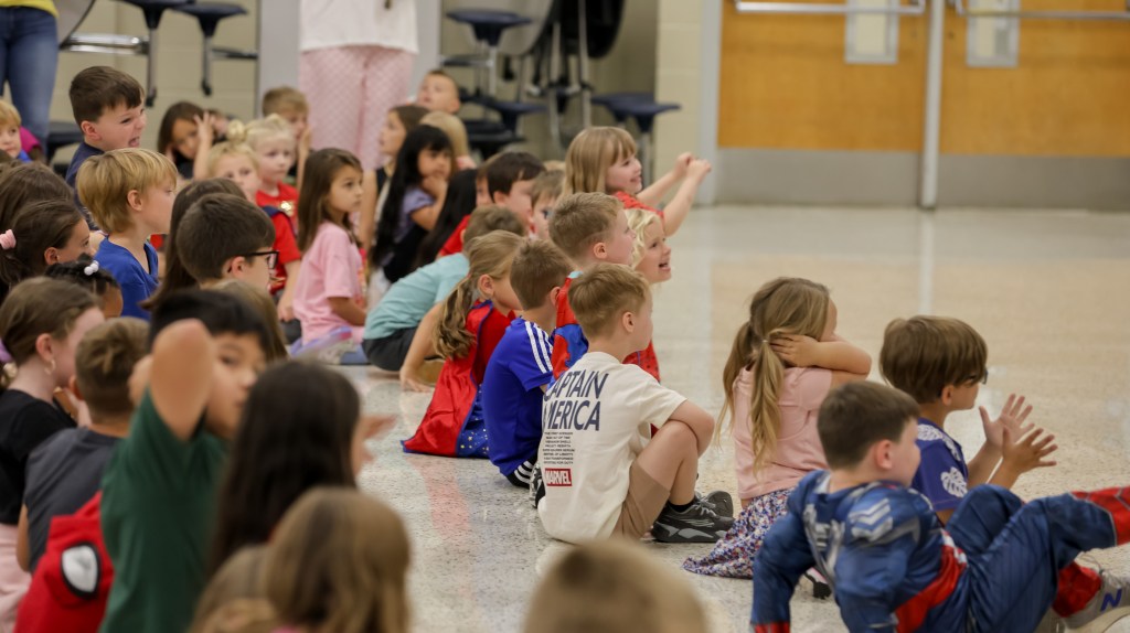 Kids First Coupon Launch-19