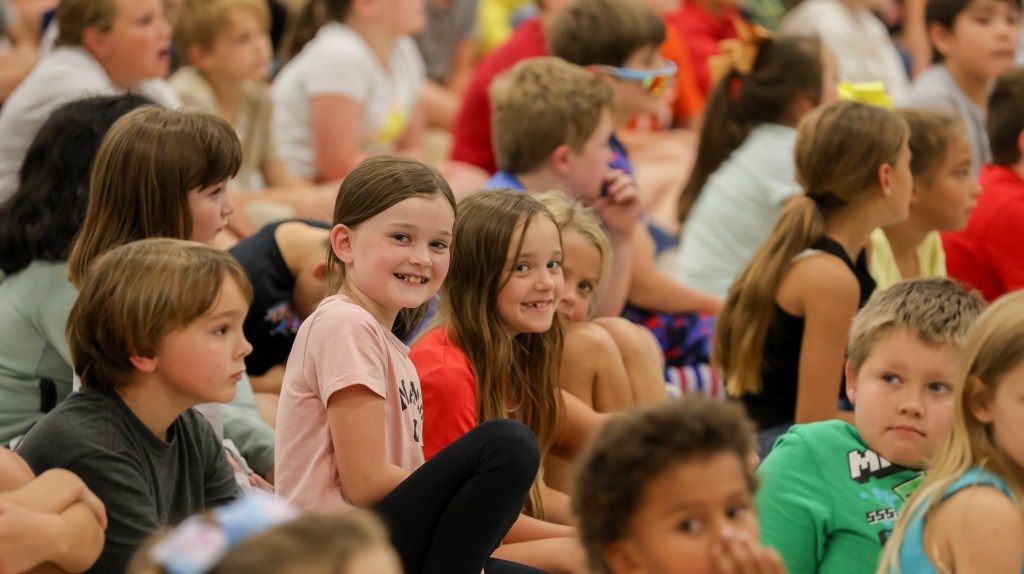 Kids First Coupon Launch-4