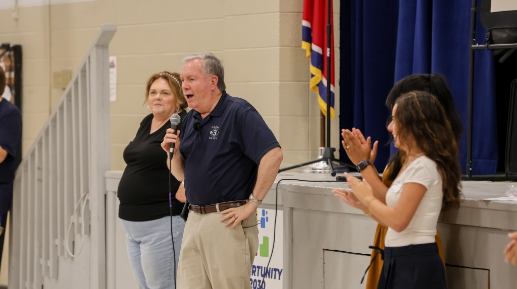 Kids First Coupon Launch-5