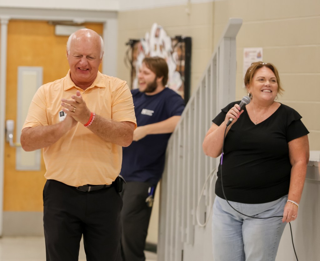 Kids First Coupon Launch-6