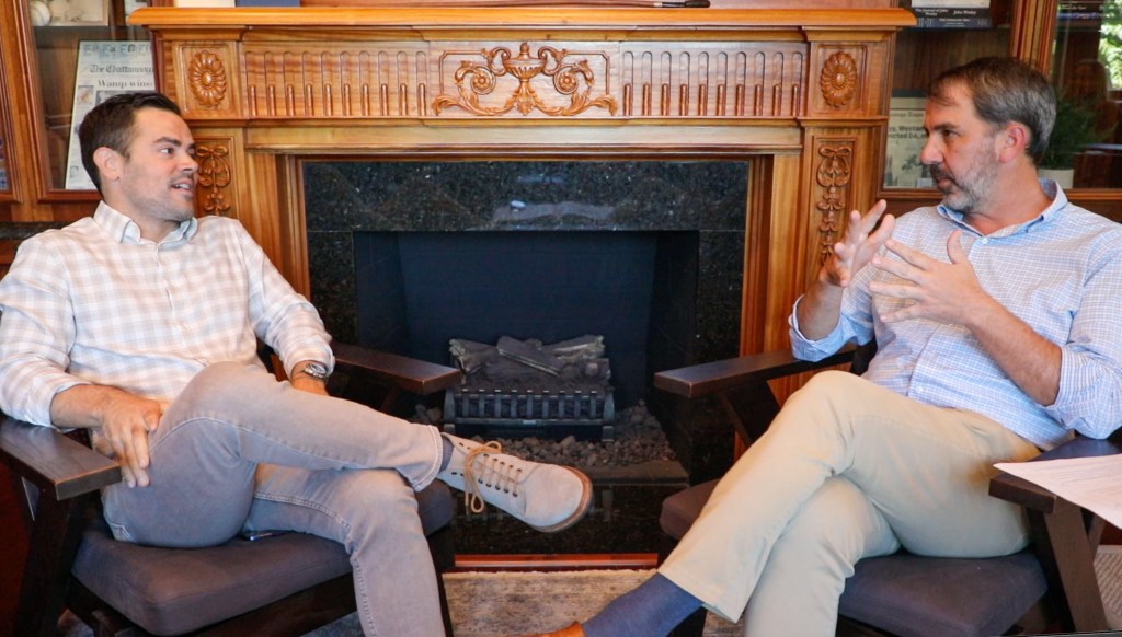 Let's Talk HCS Facilities