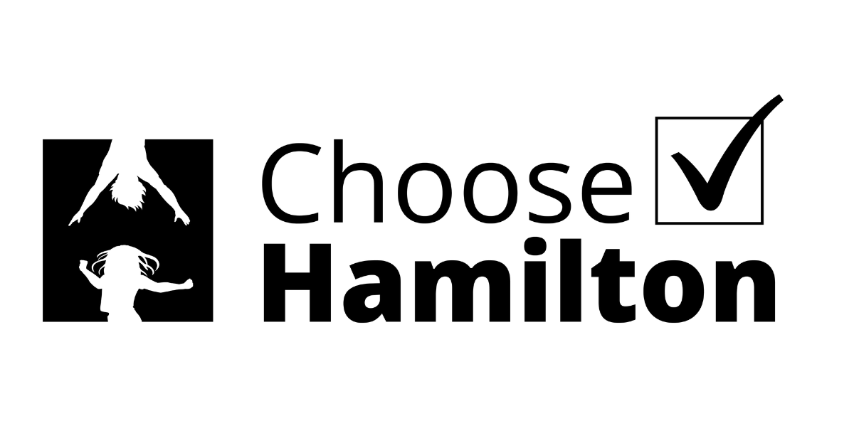 Finding Opportunity Through School Choice: Voices from CCA and STEM