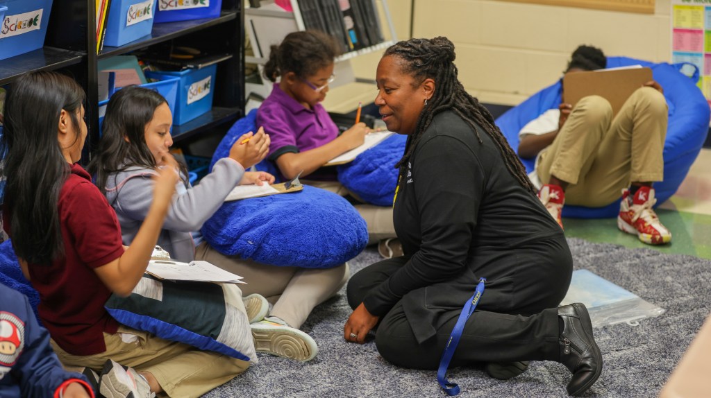 PAM - Vonetta Maston-10