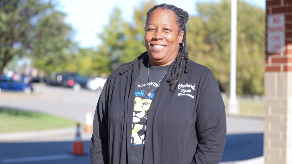 PAM - Vonetta Maston-11