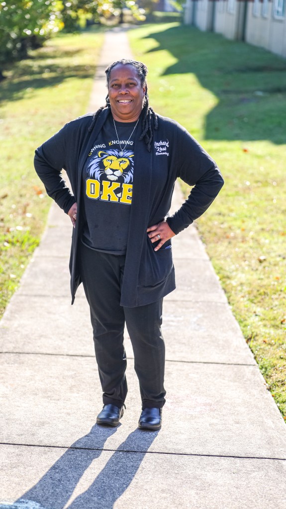 PAM - Vonetta Maston-13