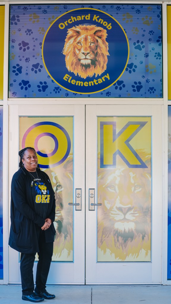 PAM - Vonetta Maston-14