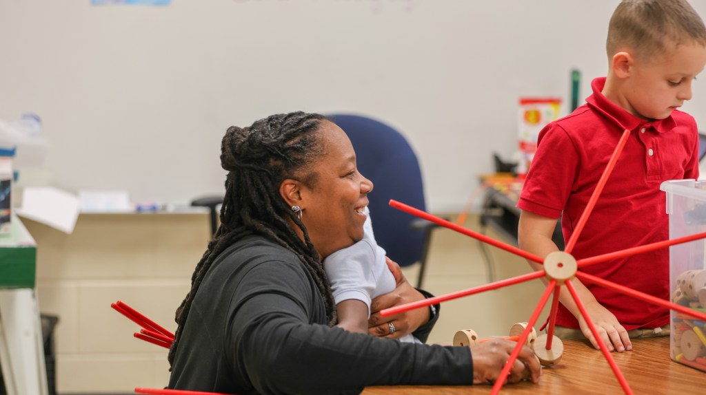 PAM - Vonetta Maston-2