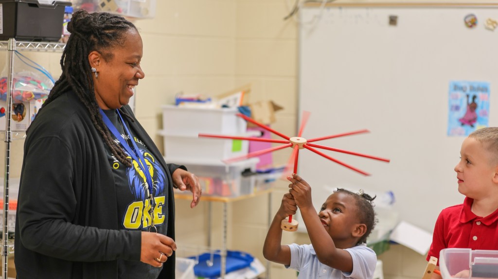 PAM - Vonetta Maston-4