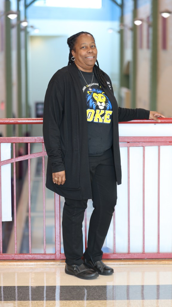 PAM - Vonetta Maston-5