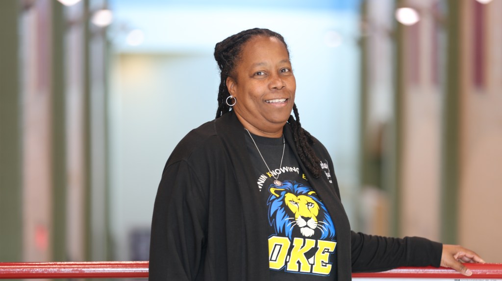 PAM - Vonetta Maston-6