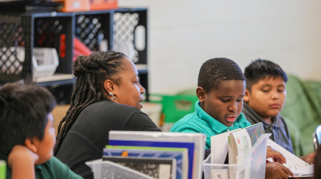 PAM - Vonetta Maston-7