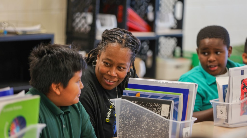 PAM - Vonetta Maston-8