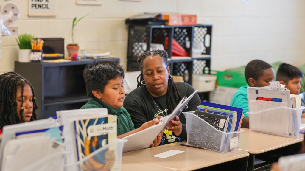 PAM - Vonetta Maston-9