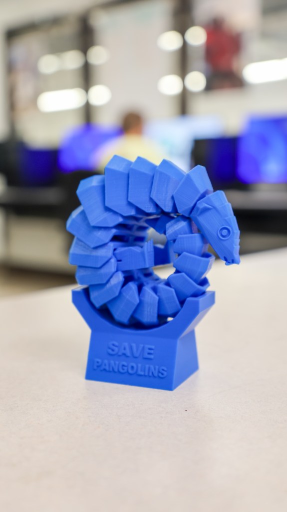 12 12 25 Adam Scales-19