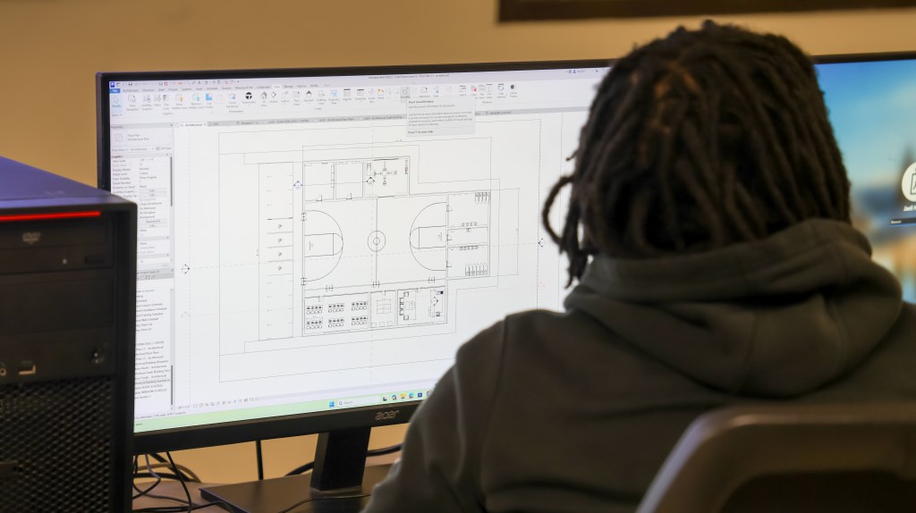 12 12 25 Adam Scales-2