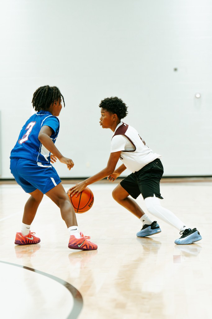 6BA70761-0DA4-4419-9D29-DAD7AC729503