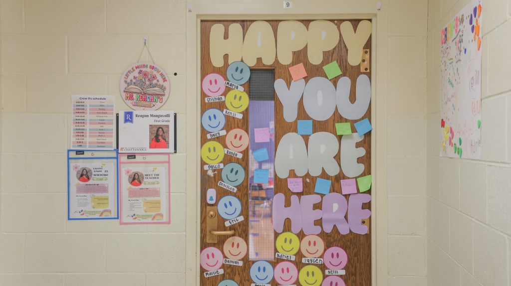 CHE Mentor Highlight-13