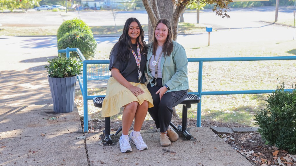 CHE Mentor Highlight-8