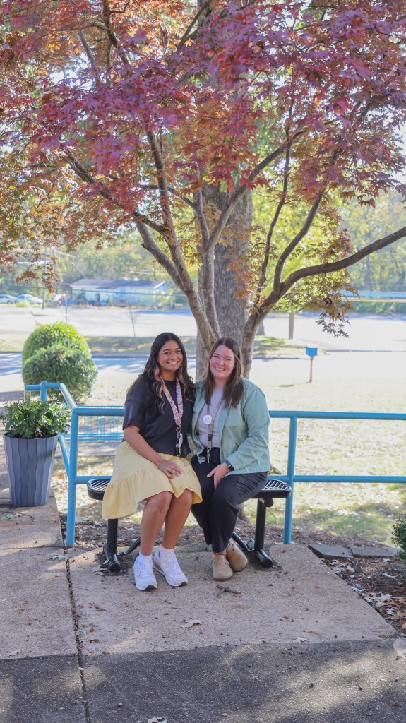 CHE Mentor Highlight-9